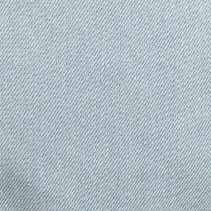 Mabē Baby Carriers – wholesale Baby carrier – The Monarch Carrier - Dream Wash Denim8