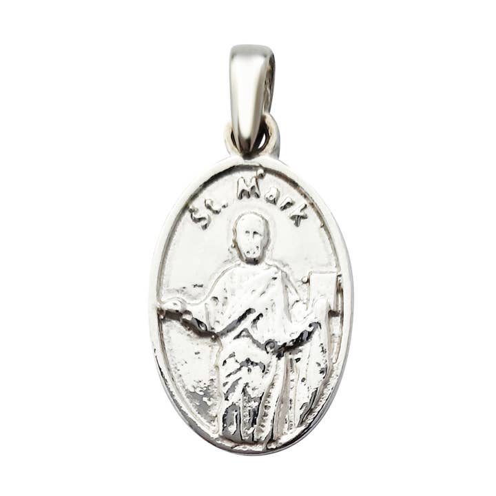 Medaille van San Marco voor wholesale door CLANDELA