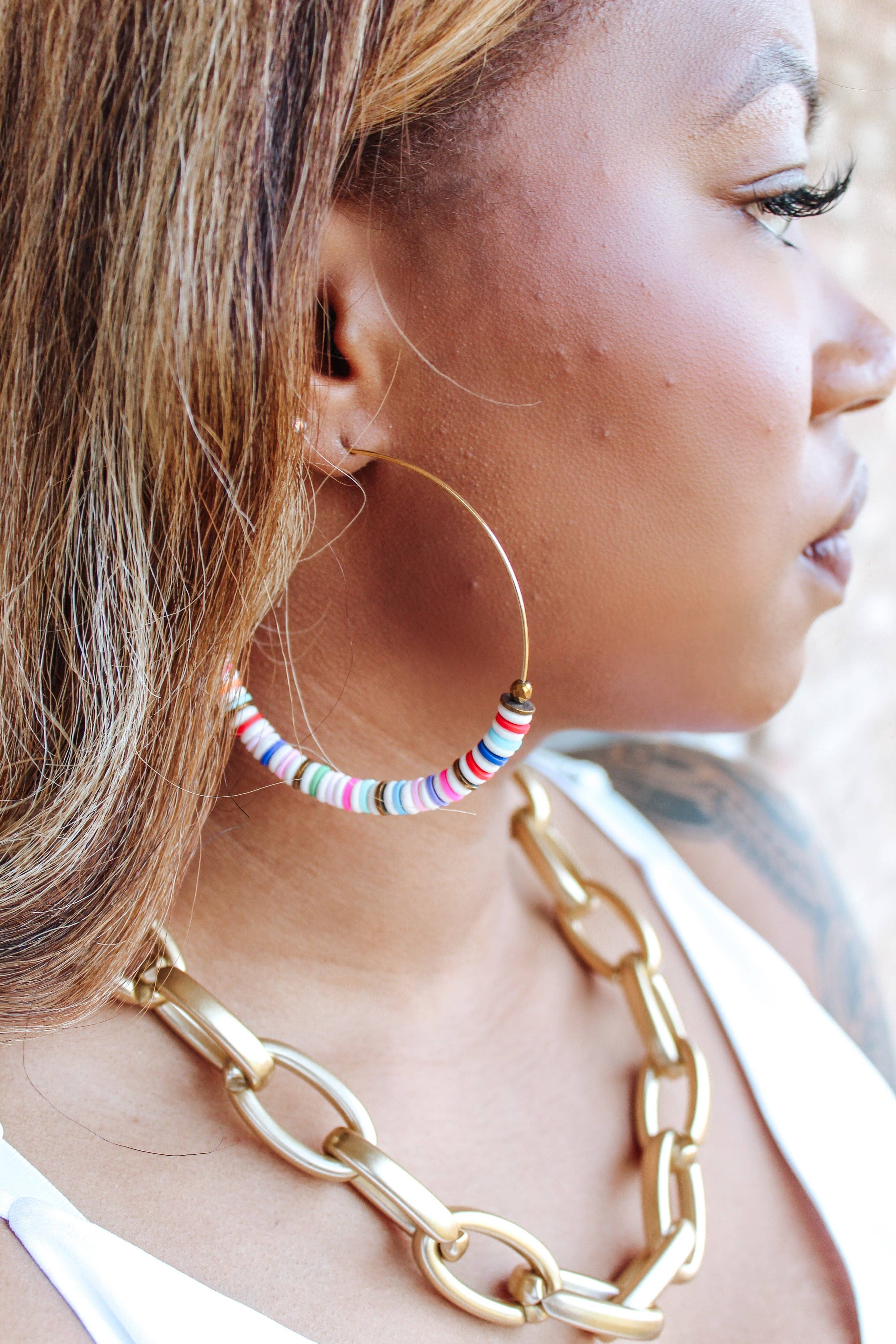 Betsy Pittard Design LLC - Wholesale  - MOSELEY5