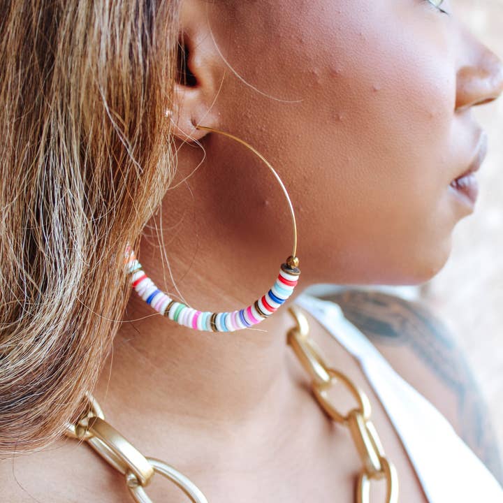 Betsy Pittard Design LLC - Wholesale - MOSELEY5