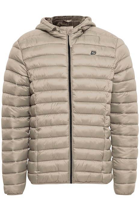 Blend - Wholesale Puffer Jacket - Men's - Blend® BH Romsey Hood Jacket3