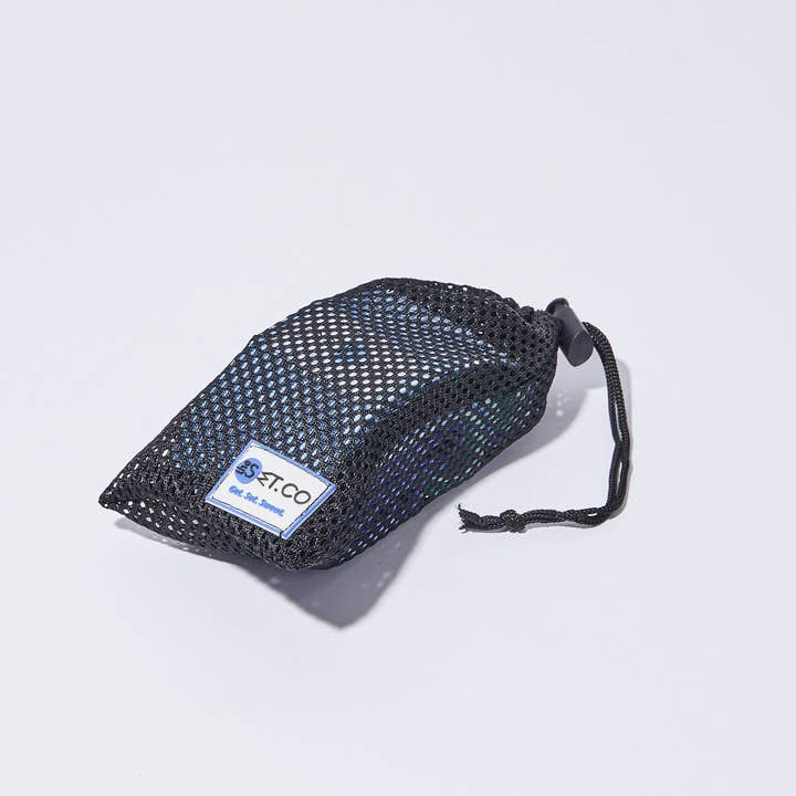 The Set.Co - Wholesale Fitness equipment - Exercise Bands - Set of 35