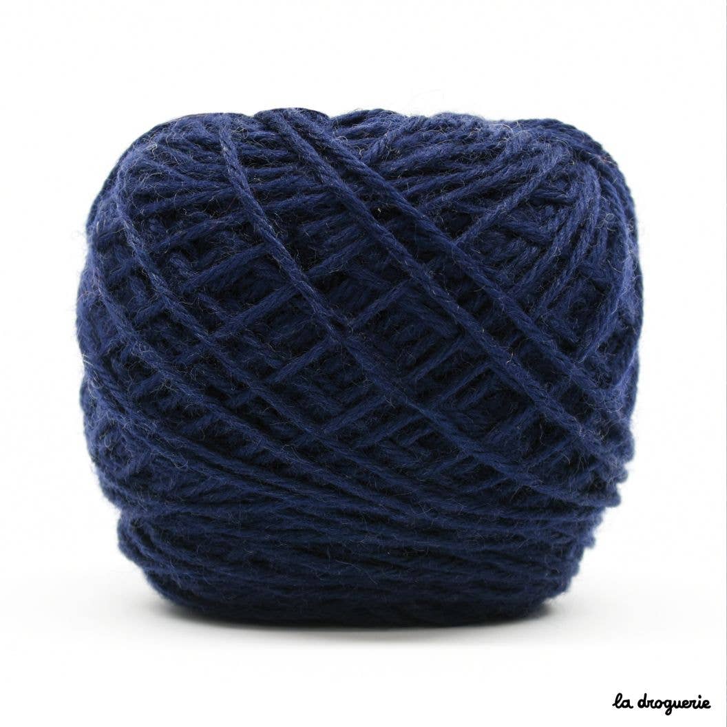 LA DROGUERIE - Wholesale Yarn - Supernatural Knitting Yarn (merino wool)21