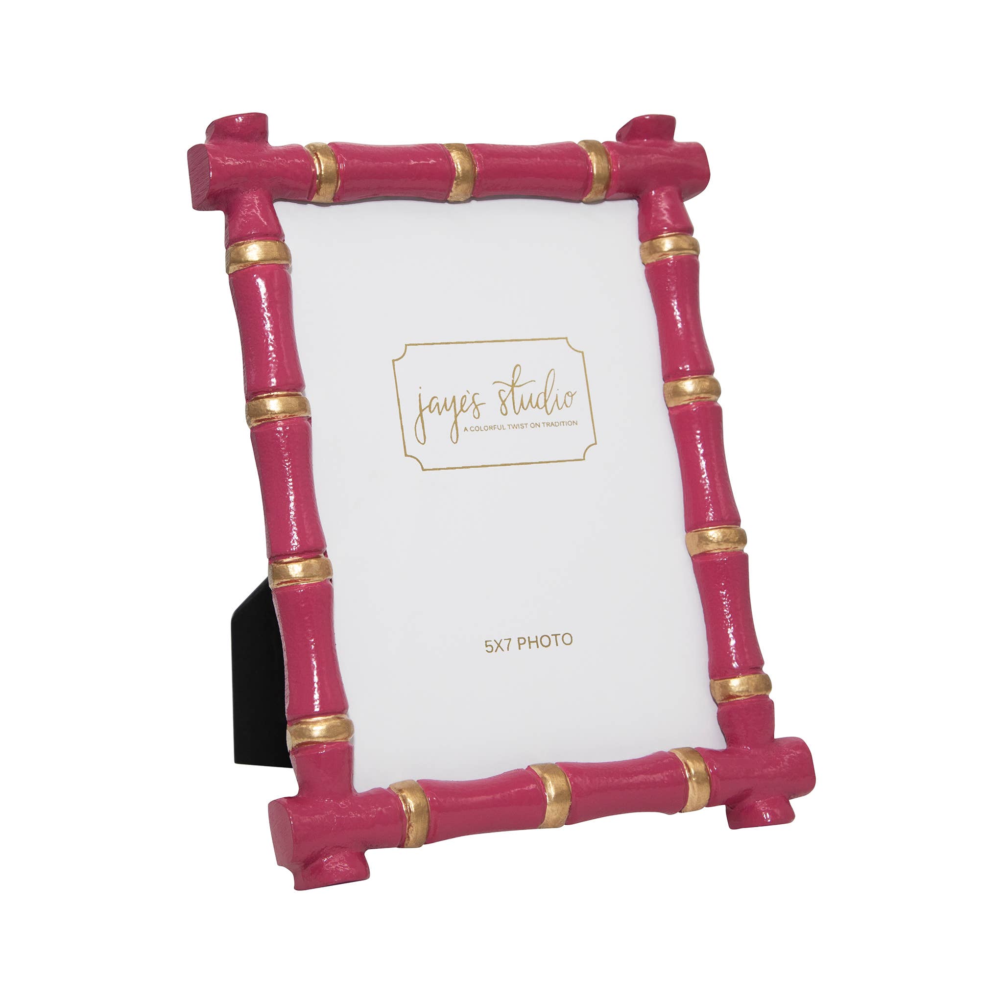 Jaye's Studio - Wholesale Picture Frame - Gracie Chloe Frame14