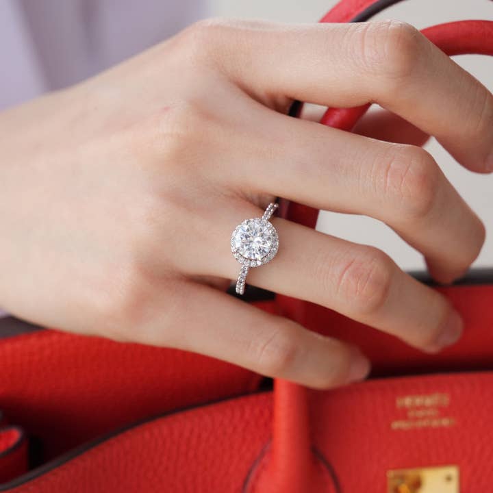 Abby for wholesale by Lenvolee