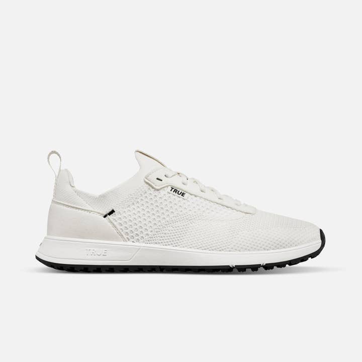 True Linkswear - Wholesale Athletic Sneakers - Men's - TRUE All Day Knit 3