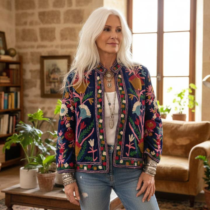 Marino Cachemir para venta al por mayor de Tolatoli