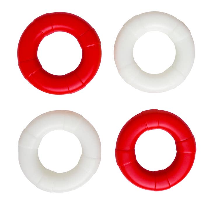 Ubbi - Vente Jouet pour le bain – bébé - Jouets de bain pour bateaux et bouées4