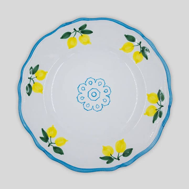 PLAT BORD CITROENEN voor wholesale door Cibelle