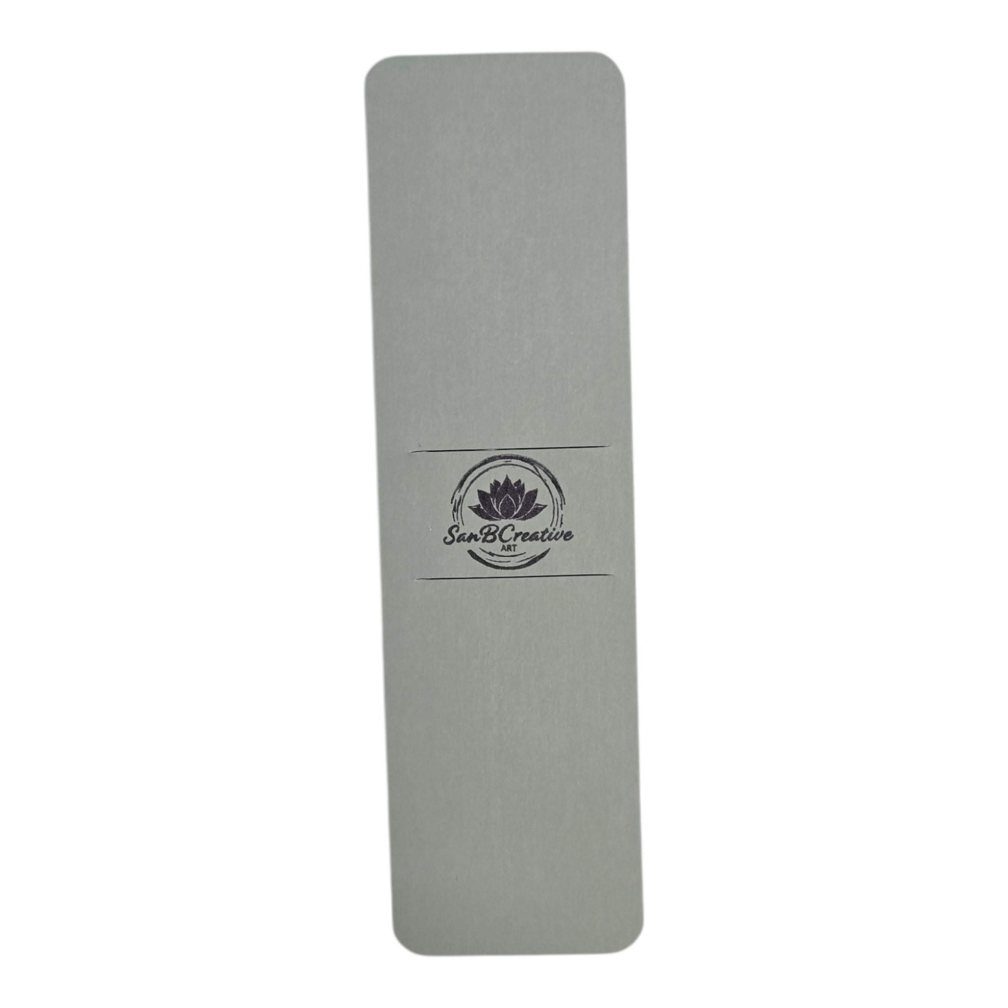 SanBCreative - Wholesale Stationery/Notecard Set - Nature Paper Goods Bundle – Wholesale Stationery Set8