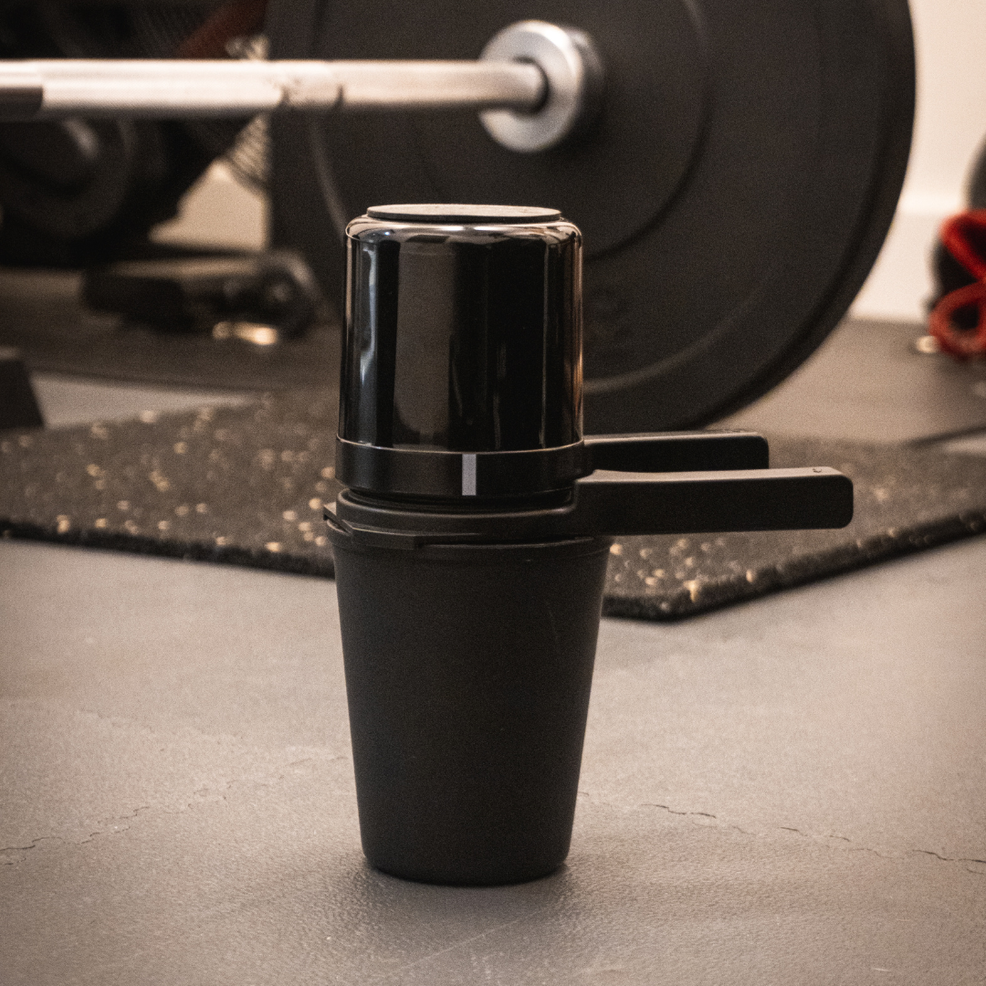 Nero Birra Forte in vendita all'ingrosso su Faire8