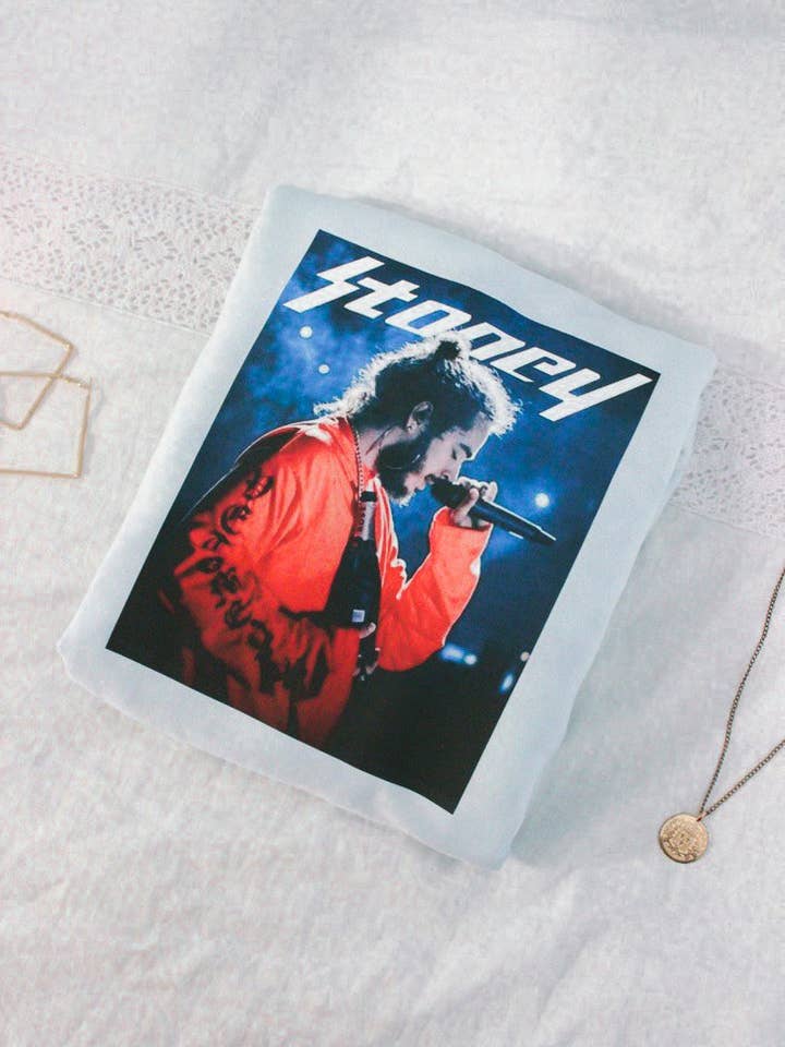 050 pour la vente par 3:15 The Label LLC