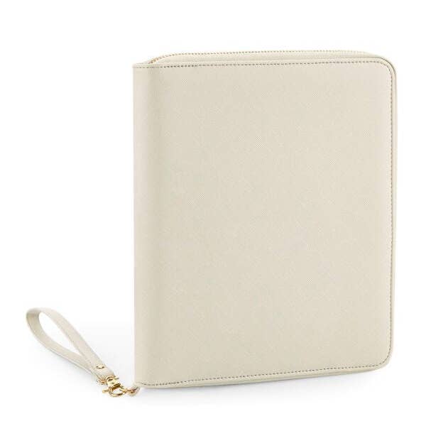 Logo Free Clothing – wholesale Pouch – Unisex – BagBase Boutique Travel/Tech Organiser | Tablet Case | Faux Leather | 5 Colours | One Size2