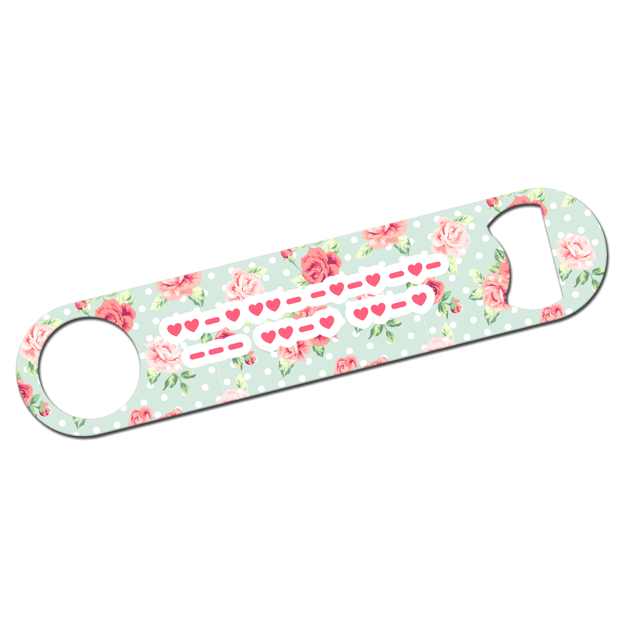 tcbco – Saca-rolhas por atacado – Abridor de garrafas Fuck Off Morse Code4