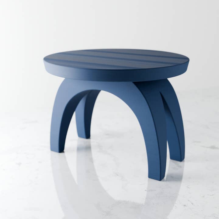 Modernized Pottery - Wholesale Plant Pot Stand - Plant Stand - ARC