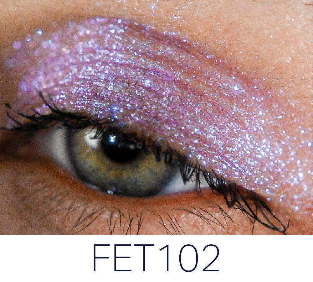 J.Cat Beauty - Wholesale Eyeshadow - Fairy Dust Duo-Chrome9