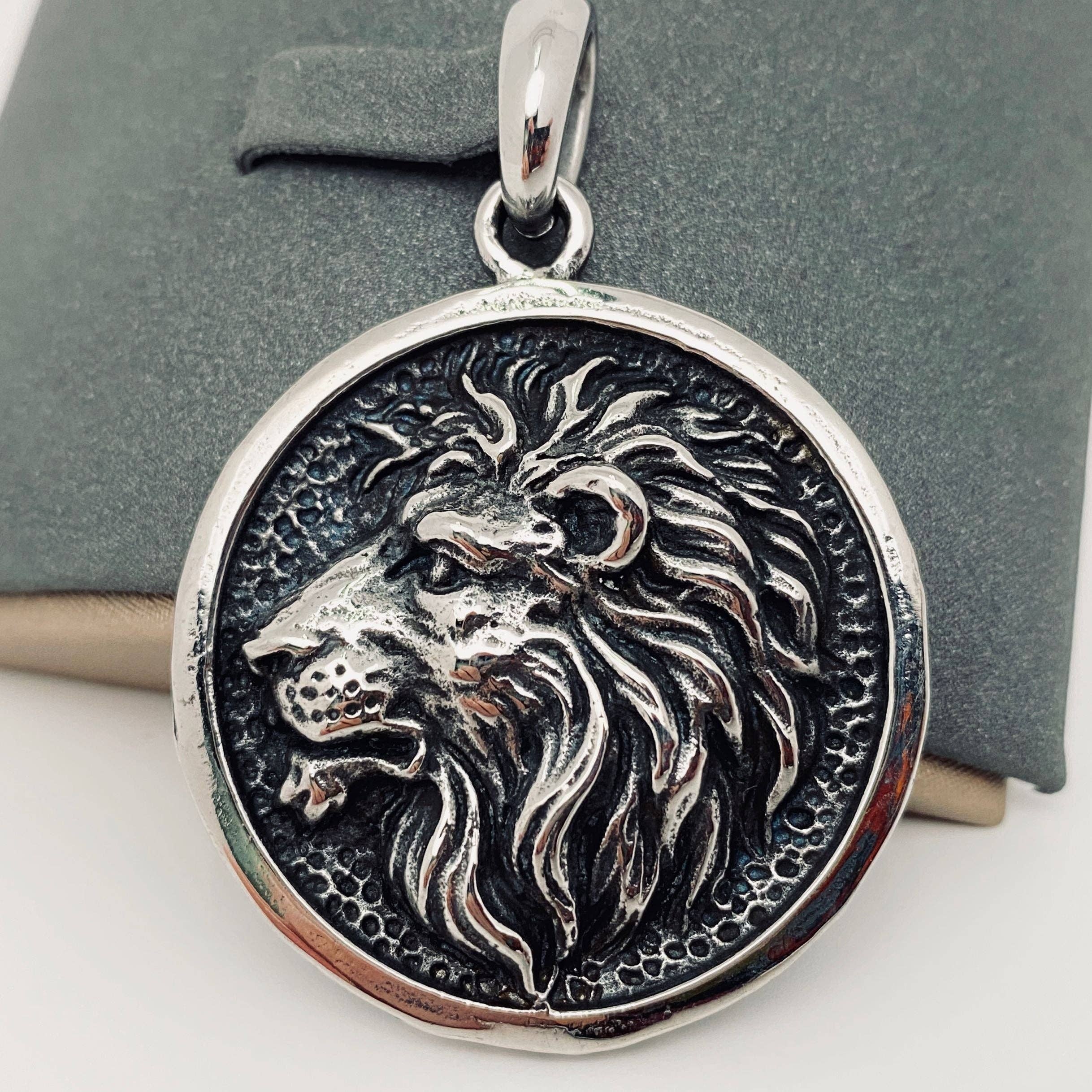 Mio Queena - Wholesale Craft Supplies - Multi Style of Exquisite Stainless Steel Pendant - MJ/MNP1