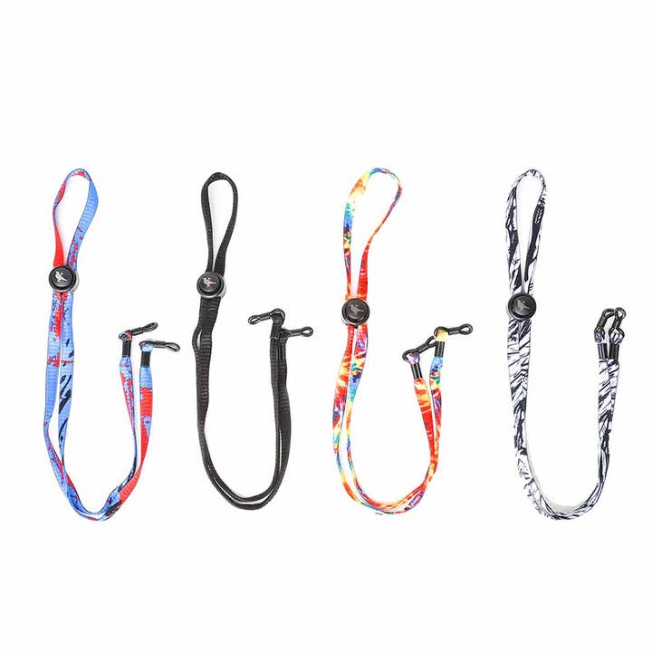 Proof - Wholesale Sunglasses/Eyeglasses Strap - Unisex - Sunglasses Strap2