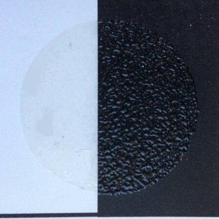 Helder fijn glanzend embossingpoeder voor wholesale door Emerald Creek Craft Supplies