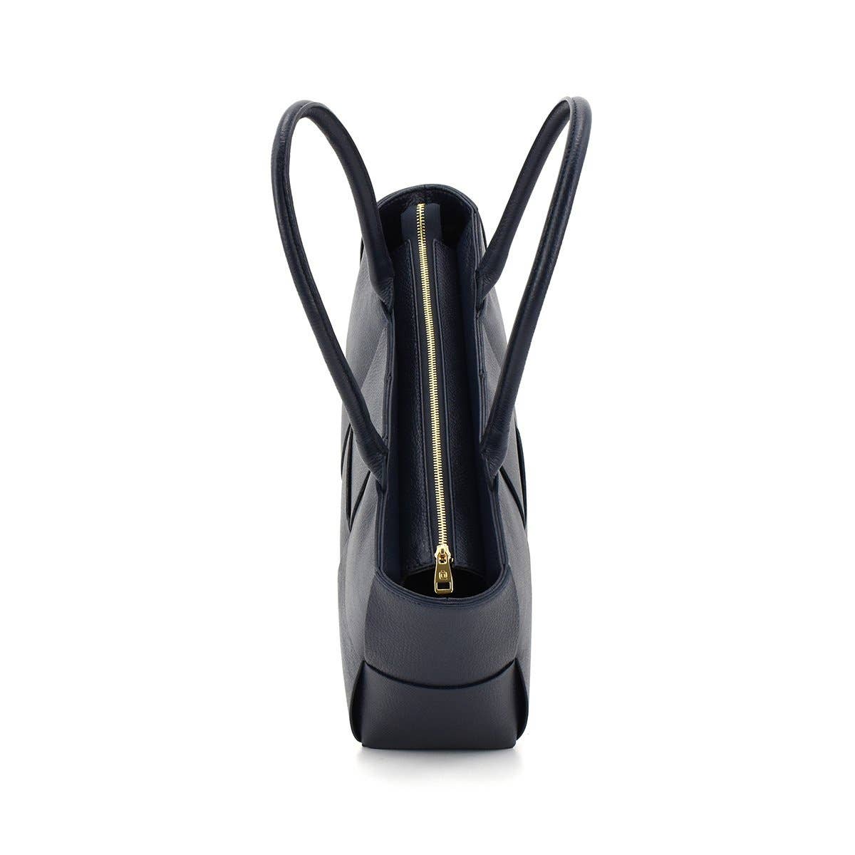 is@bag - Wholesale Tote Bag - Women's - Shopping Bag "LUGANO"24