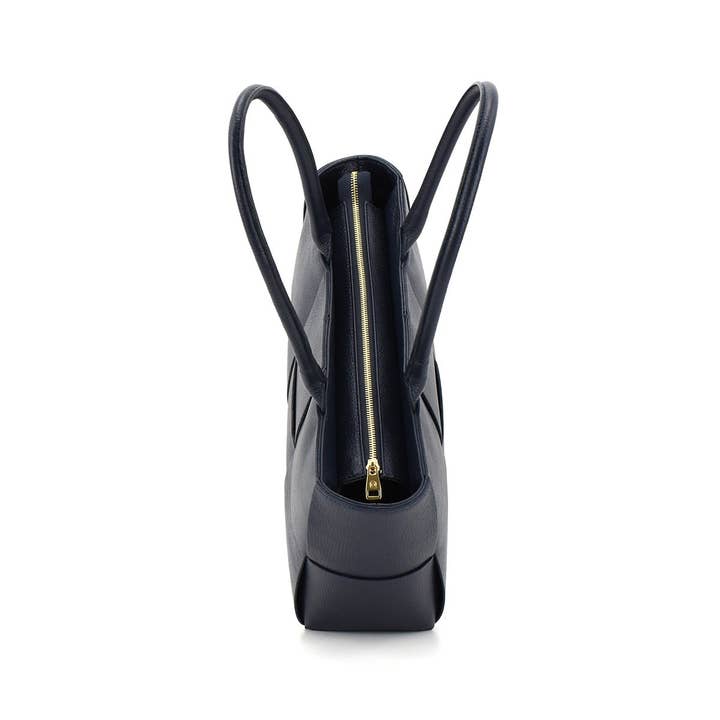 is@bag - Wholesale Tote Bag - Women's - Shopping Bag "LUGANO"24