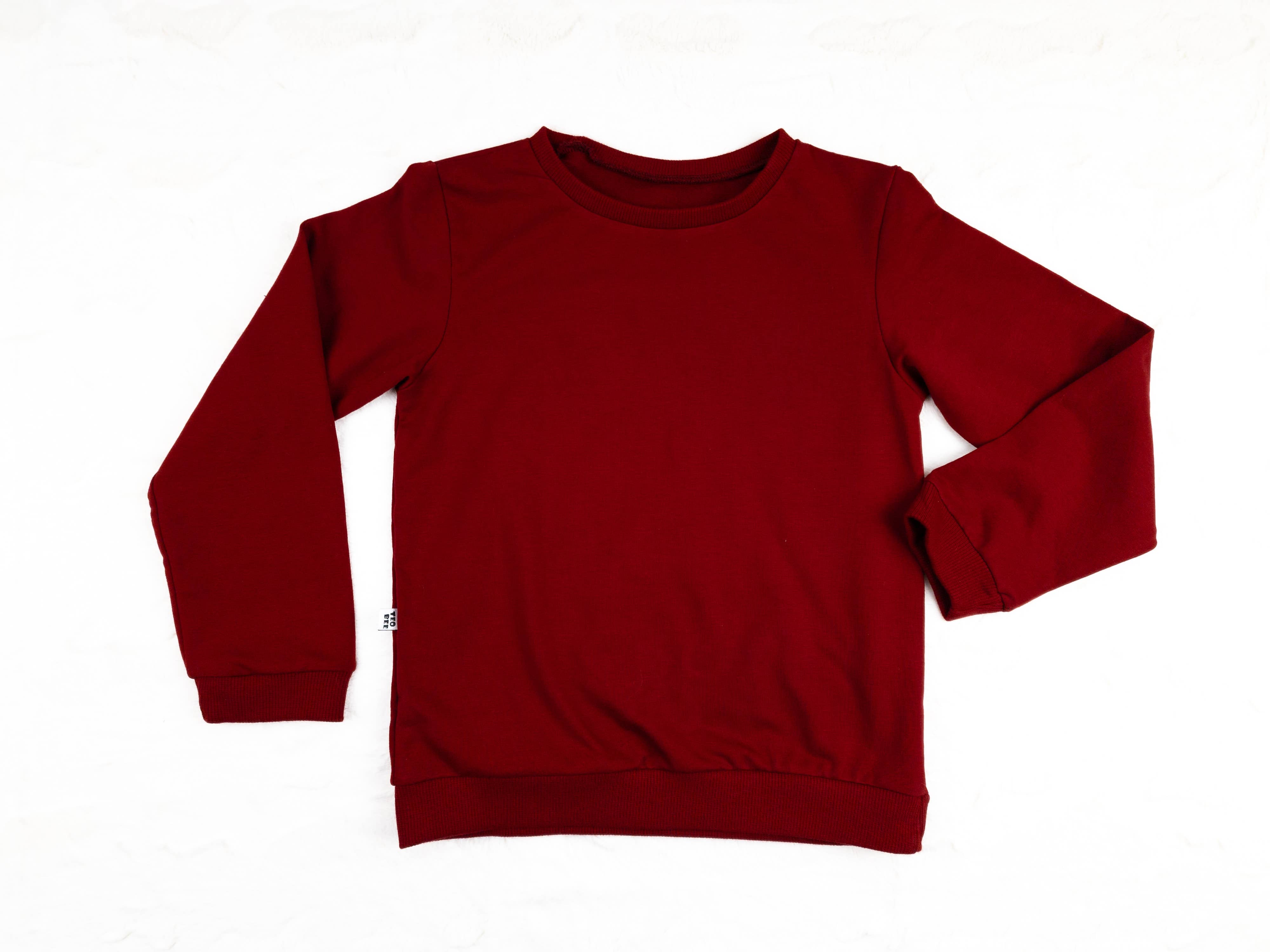 TeoBee - Wholesale Graphic Sweatshirt - Women's - Cheer mom adult unisex sweatshirt crewneck dance team8