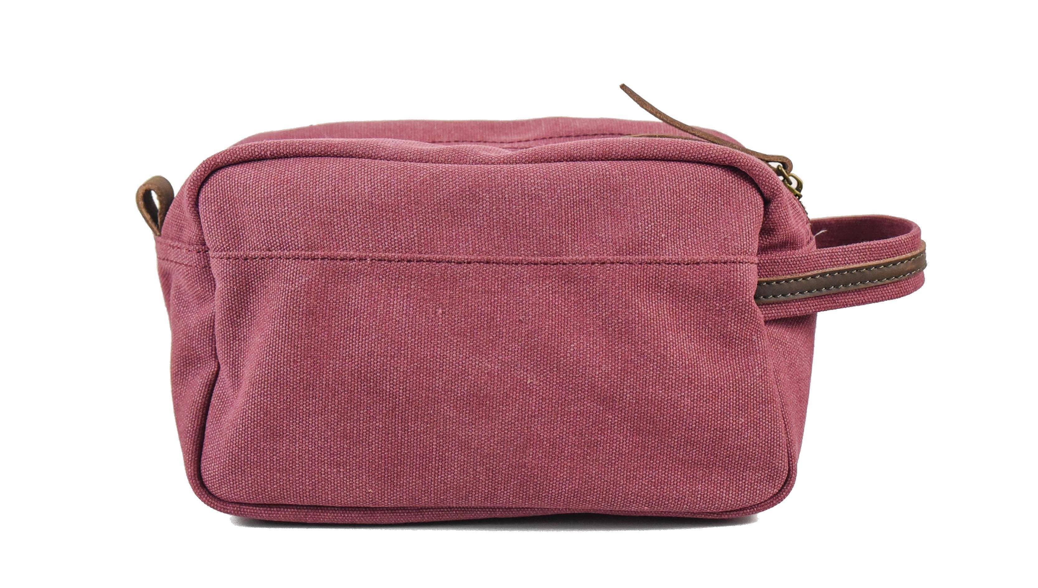 ZEDE PARIS - Wholesale Crossbody Bag - Men's - VARENNE50