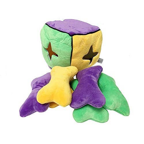 squeakers for dog toys wholesale