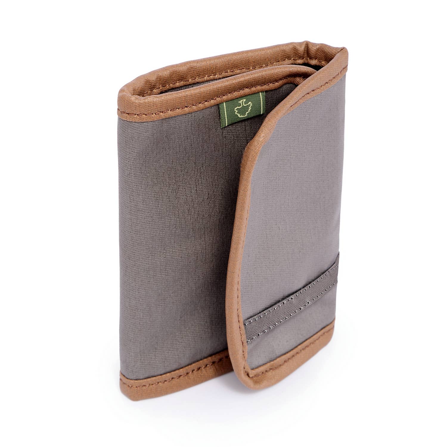 TSD Brand - Wholesale Wallet - Unisex - Urban Light Coated Canvas Wallet33