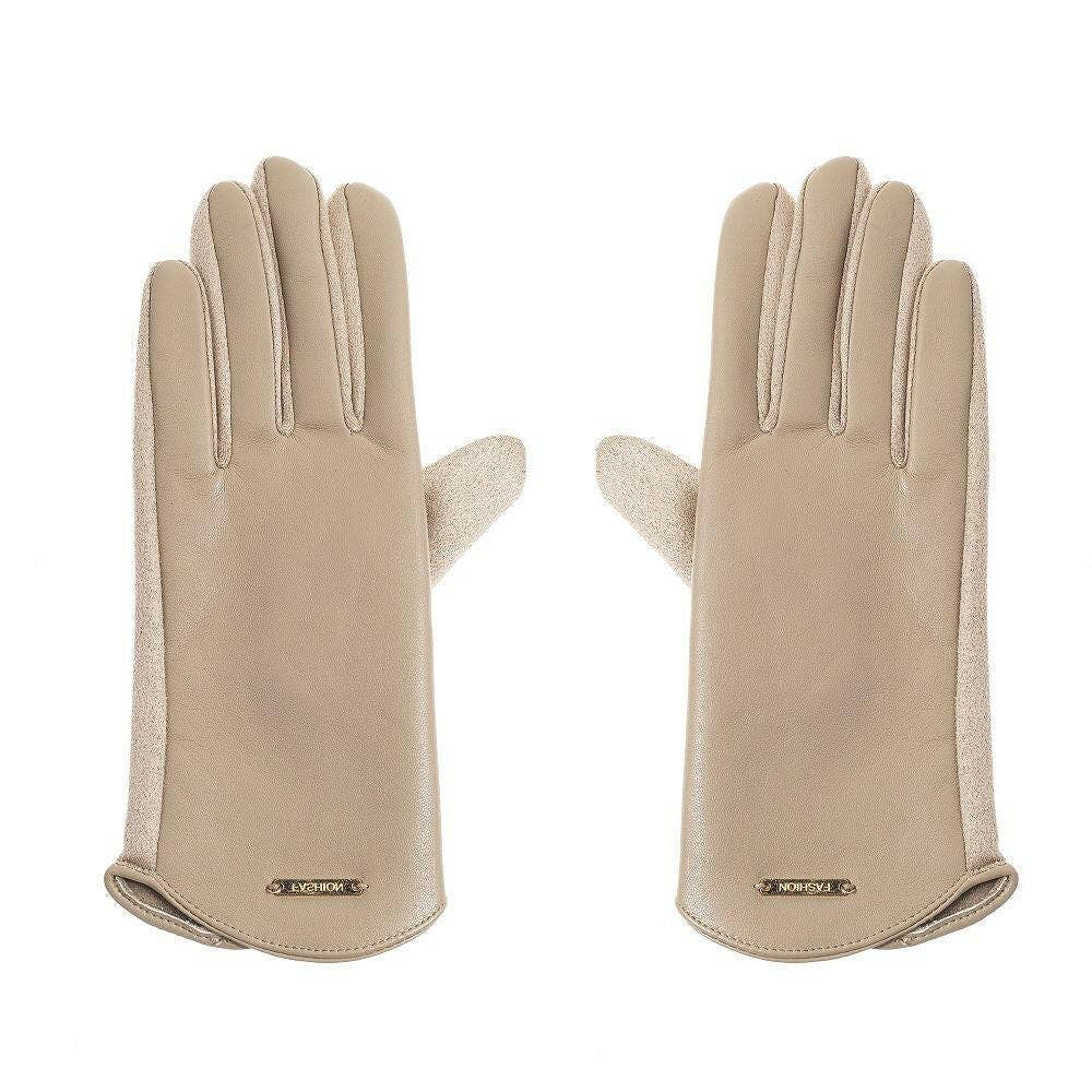 Fox by Ren GmbH - Wholesale Gloves - Women's - Gloves - Mina0