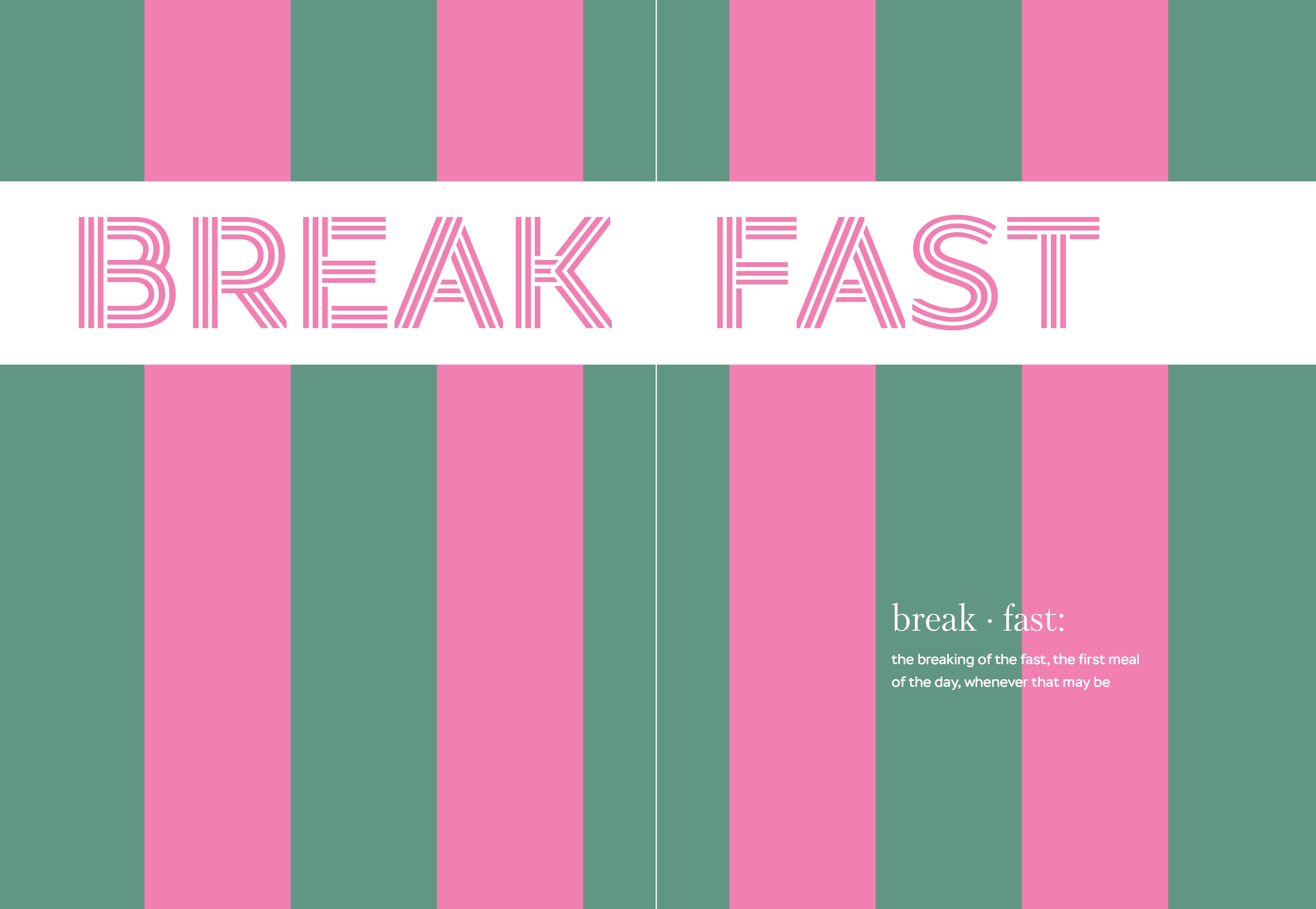 Penguin Random House LLC - Wholesale Cookbooks & Food - Arthurs: Home Of The Nosh3