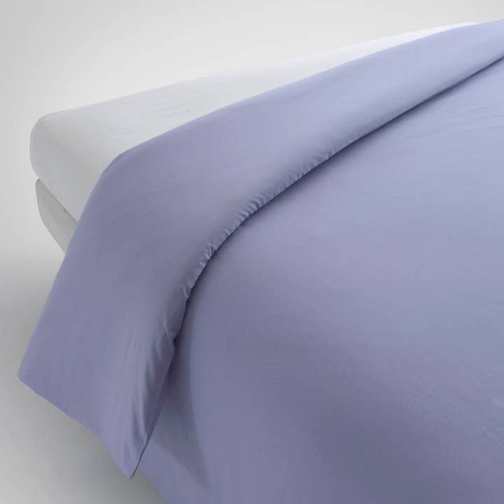 Percale Påslakan Louisiana Mirabello Luisiana Enfärgad för wholesale av caleffi spa
