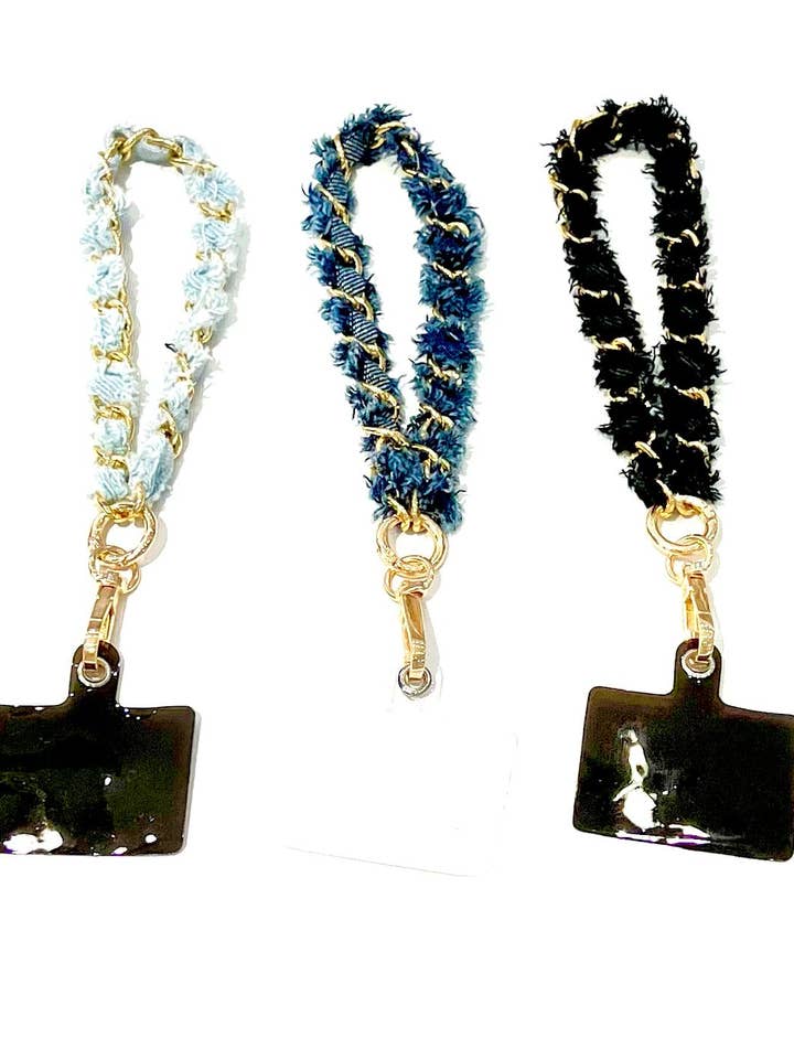 Fantasy tilbehør jeans for engroshandel hos SHEERA