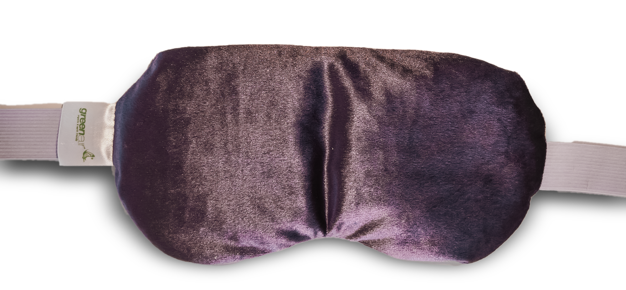 Greenair Inc. - Wholesale Sleep/Eye Mask - Aromatherapy Weighted Eye Pillows - great holiday stocking 9