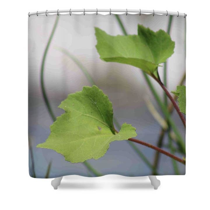 CORTINA DE CHUVEIRO “NATURAL WEIST” 1 por atacado de sorayadapuzzostore