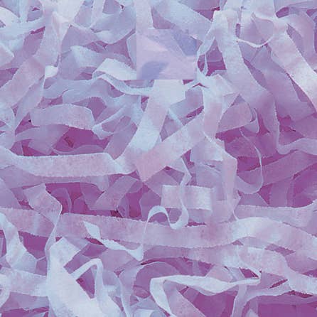 Nashville Wraps - Wholesale Tissue Paper - Recycled Paper Tissue Shreds