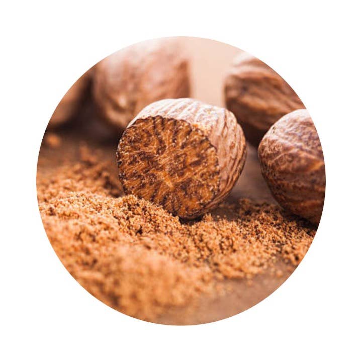 L'Atelier 100BON - Wholesale Perfume/Eau de Toilette - Bois Oriental & Ylang (Wood & Ylang) - EDP Intense - 30ml3