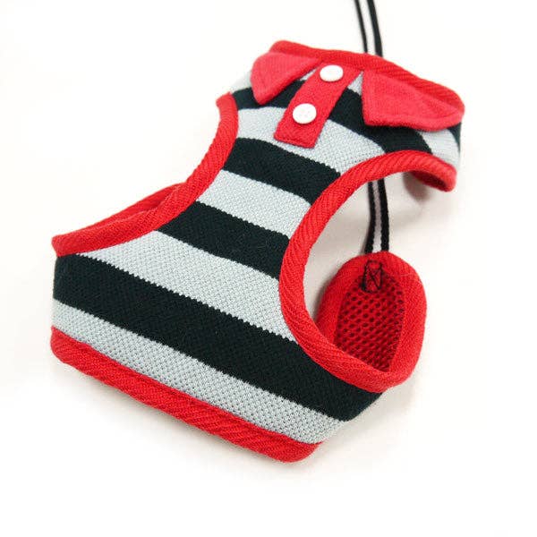 Dogo Pet - Wholesale Pet Harness - Dog - EasyGO Polo13