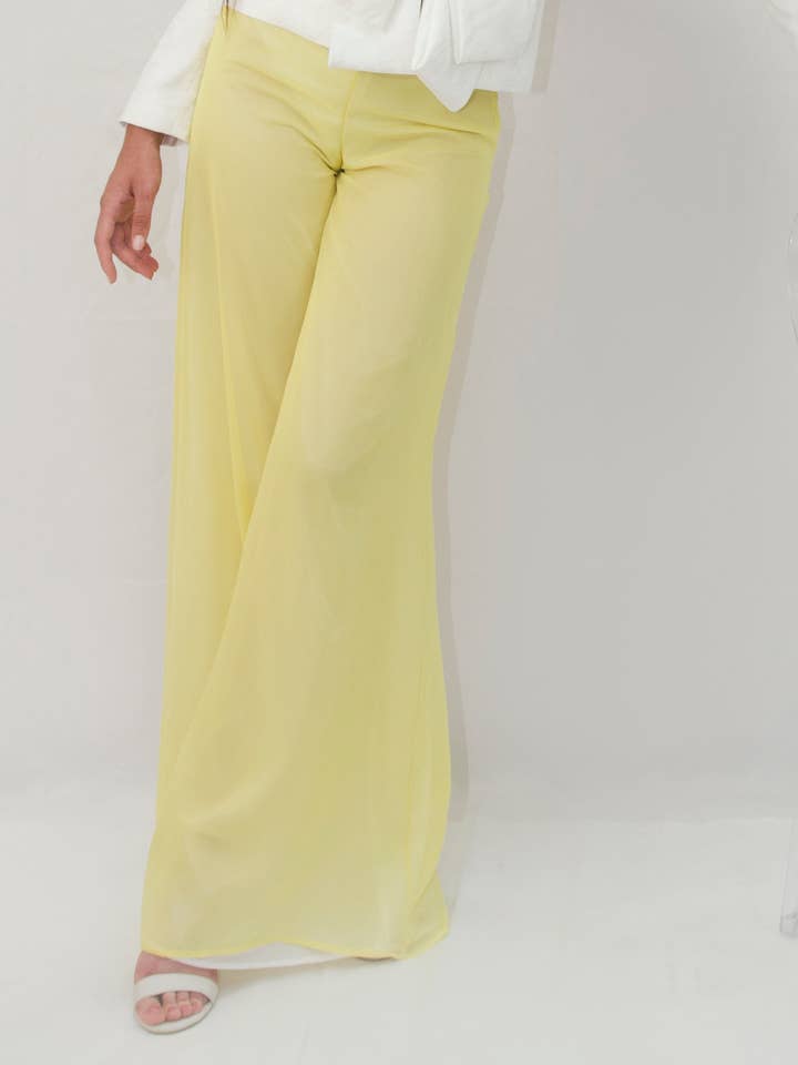 FP2022-011 for engroshandel hos Flavia Pinello