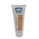 Crema de Manos Miel Suavizante para venta al por mayor de Erbe Alpine di Fazzini Davide