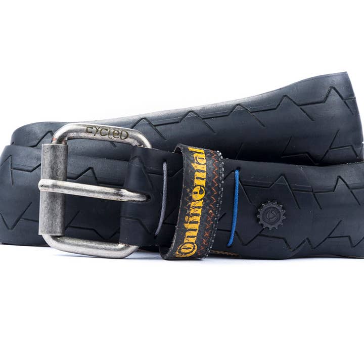 Cinturón No. 16458 para venta al por mayor de Cycled