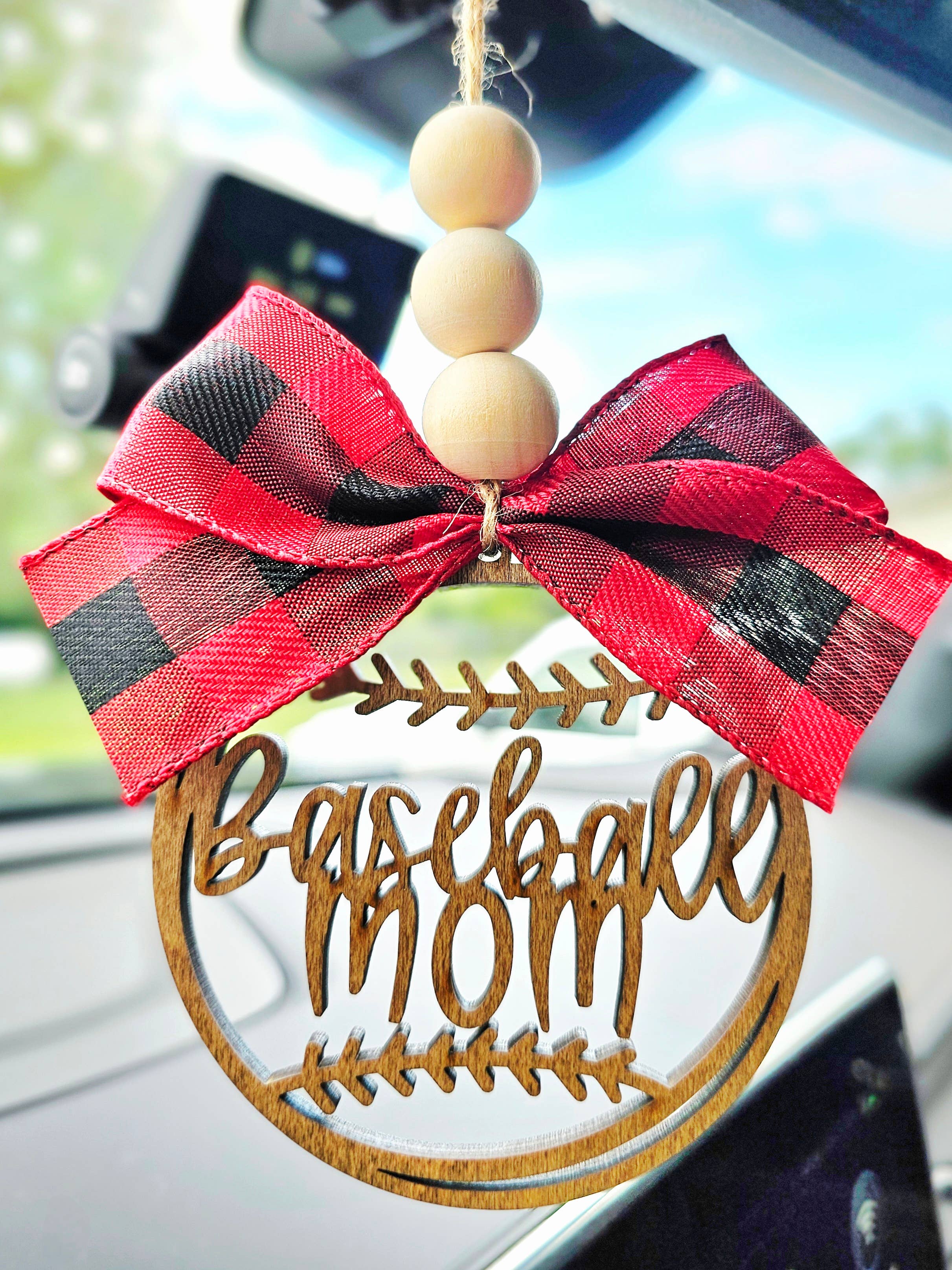 BD Lasers INC. - Wholesale Car Decorative Charm - Unisex - The Car Charm Bar- Ornament Bar11