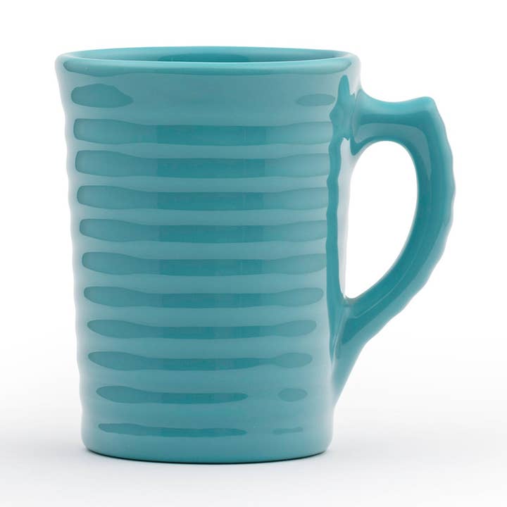 Bier Stein für den Großhandel von Bauer Pottery