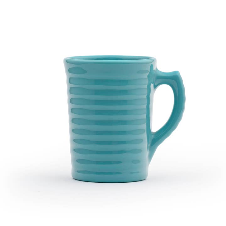 Stein de cerveja por atacado de Bauer Pottery