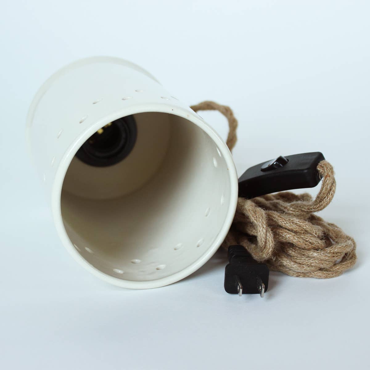 Cōppa Cōllaborative LLC - Wholesale Chandelier/Hanging Light - Lamp, Pendant Lamp, Accent Lamp, Hangin Lamp, Interior Light4