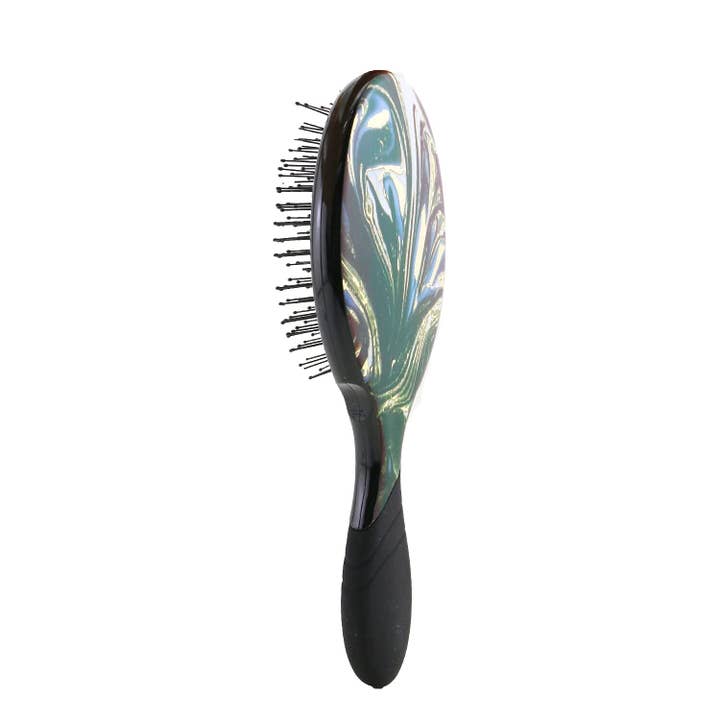Wet Brush Pro Démêlant Bright Future - Noir pour la vente par Beauty Goddess