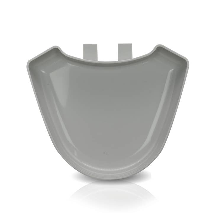 Hygiene 365 - Wholesale Soap Dispenser - Drip tray SD4005-20 500ml colorful