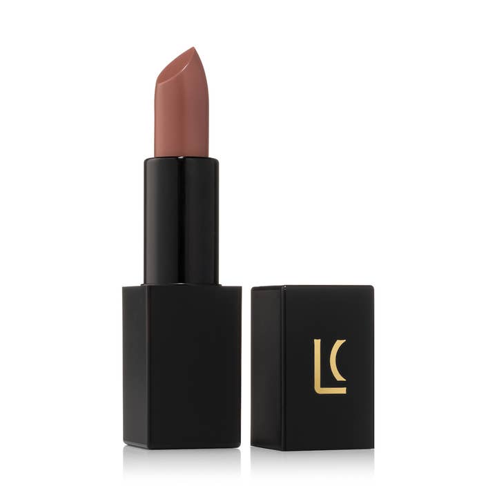 Rouge à lèvres - Blissful pour la vente par Lucky Chick