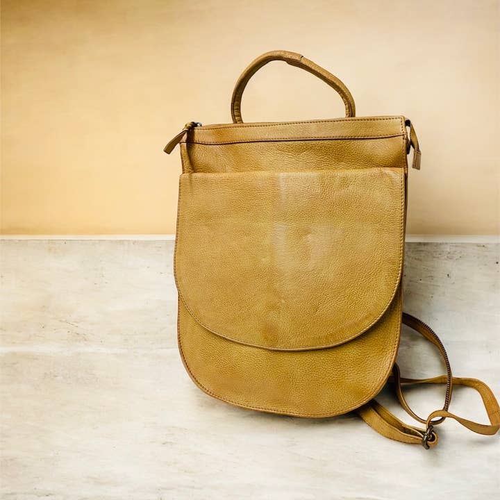 Dover for wholesale by cut n paste bags