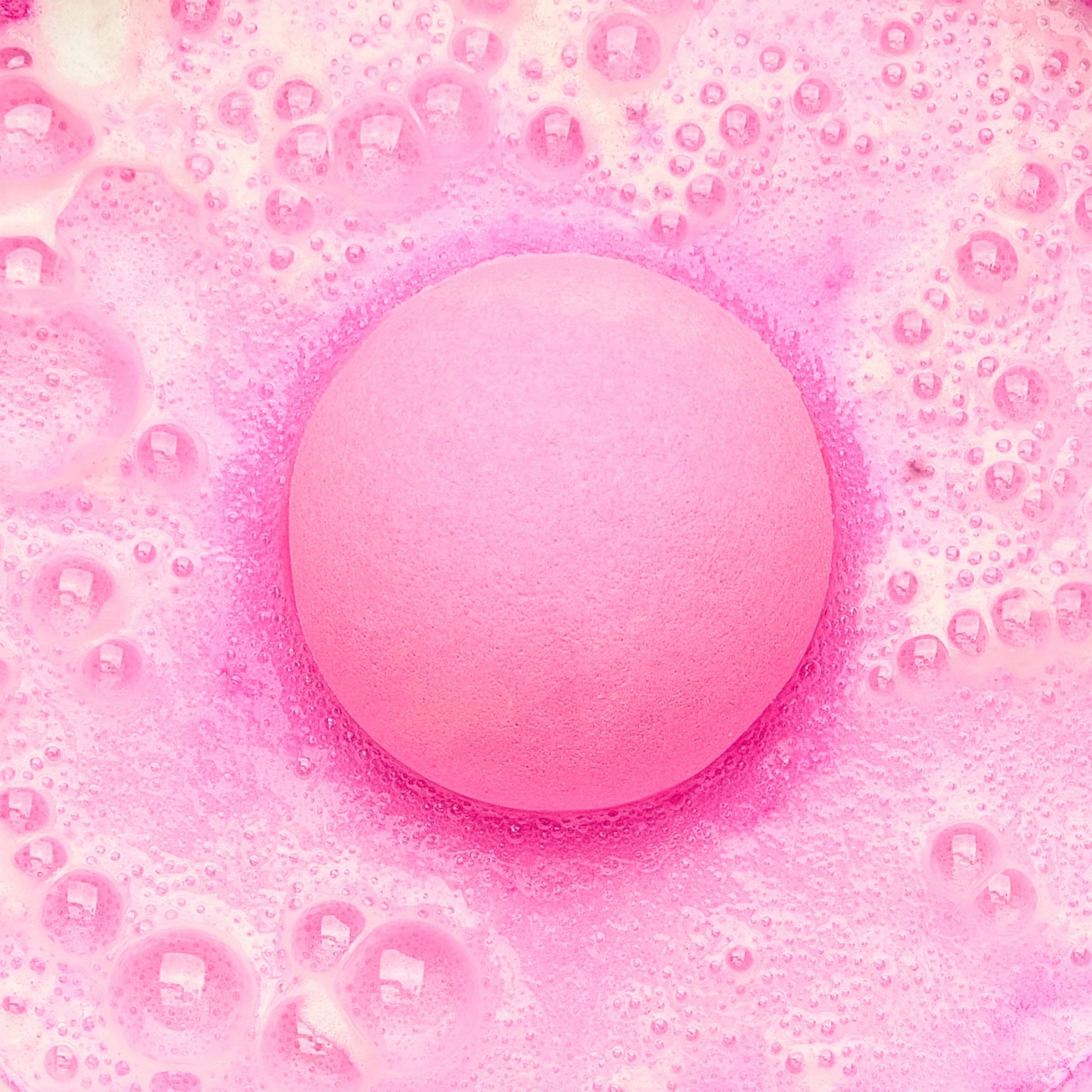 Da Bomb Bath Fizzers - Wholesale Bath Bomb/Fizz - Kyoto Bomb™1